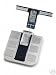 Kitchen & Housewares : OMRON BF500 BODY FAT COMPOSITION MONITOR W/ HANDLE NEW