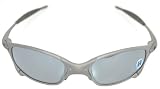 オークリー OAKLEY Juliet/X-Metal/Black Iridium04-146 04-146の画像
