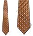 49ers Ties San Francisco Necktie NFL