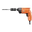 Fein ASkeu 636 5-16-Inch Universal Rotary Drill