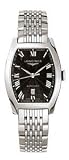 Longines Watches Longines Evidenza Automatic Women's Watch