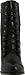 Harley-Davidson Women's Vikki Boot