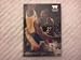 1997 98 Fleer Ed Gray Rc Crystal Parallel #336