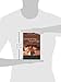 Preparing for Marriage Leader's Guide