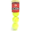 �_�����b�v(DUNLOP) ST.JAMES�d���e�j�X�{�[�� 4��