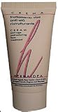 Herbaidea Anti-Age Restructuring Face Treatment 1.69 fl.oz. From Italy