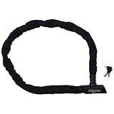 Squire Zenith CN 6/900 Chain - With LED