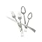 Holiday Gifts:  Flatware