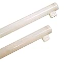 Heitronic 101796 Energie-Linienlampe für Linestra 13 W