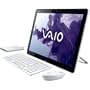 �\�j�[(VAIO) VAIO Tap 20 (W8 64/Ci7/20WXGA++/�^�b�`/8G/�O�tBDXL/1T/WLAN/BT/Office) �z���C�g SVJ20229CJW