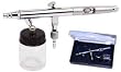 Multi-Purpose DUAL-ACTION Siphon AIRBRUSH-Hobby-T Shirt