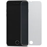 mPact Glass, Tempered Glass Screen Protector for iPhone 6/6S (4.7") - designed by many