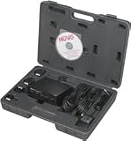  : NuVo NV-I8DLS EZ IR Learning Station