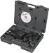 NuVo NV-I8DLS EZ IR Learning Station