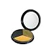 8207 G.I. 3 Color Camo Face Paint Compact