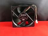 Sony SONY 883586011 LAMP DC FAN MOTOR
