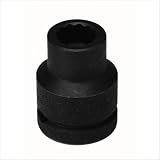 3/4 Dr. Standard Impact Sockets Model Code: BF - Price is for 1 Each (part# 6892)