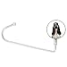 Picture of Item