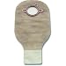 Search : >Ni pch 2-pc drn 2.25 in opq. New Image 12" Drainable Pouch