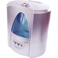 NewAir AU-400 NewAir Ultrasonic Humidifier