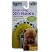 Discovery Channel View-Master Learning 3D Reels Babies in Nature