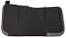 Rectangle Felt Shim Pad