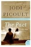 The Pact