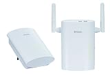 D-Link DHP-W307AV: DHP-W307AV/B (DHP-W307AV/B)