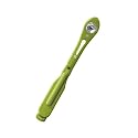 Really Tiny Book Light - Green