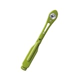Details zu "Praktische Leselampe TINY GREEN - Noch 432 Seiten..." Details zu "Praktische Leselampe TINY GREEN - Noch 432 Seiten..."