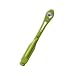 Praktische Leselampe TINY GREEN - Noch 432 Seiten...