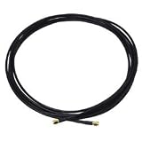 NETGEAR ACC-10314-04 Antenna Cable (10 m)