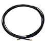 NETGEAR ACC-10314-04 Antenna Cable (10 m)