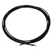 NETGEAR ACC-10314-04 Antenna Cable (10 m)