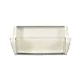 AAP33686302 Kenmore Refrigerator Door Basket