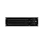 Rane DEQ 60L Graphic Equalizer