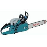 Makita 50cc 20-Inch Bar 3.2 HP Gas Powered Chain Saw DCS510-20