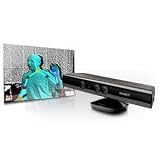 NEW Kinect for Windows - L6M-00001