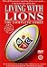 Living with Lions - Complete Story DVD (2 Discs)
