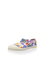 Bensimon Zapatillas (Multicolor)