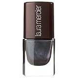Laura Mercier Nail Lacquer