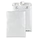 Survivor Tyvek Mailer, Side Seam, 9 x 12, White, 50/Box