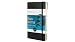 Amazon price tracker, Amazon price history charts, Moleskine Passions Book Journal