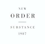 Substance