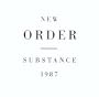 Substance