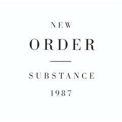 Substance
