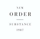 Substance