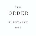 Substance
