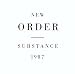 Substance