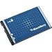 BlackBerry / 8520 / Curve / 83XX / 87XX / 71XX Series Battery (CS2) LiOn 1150 mAh
